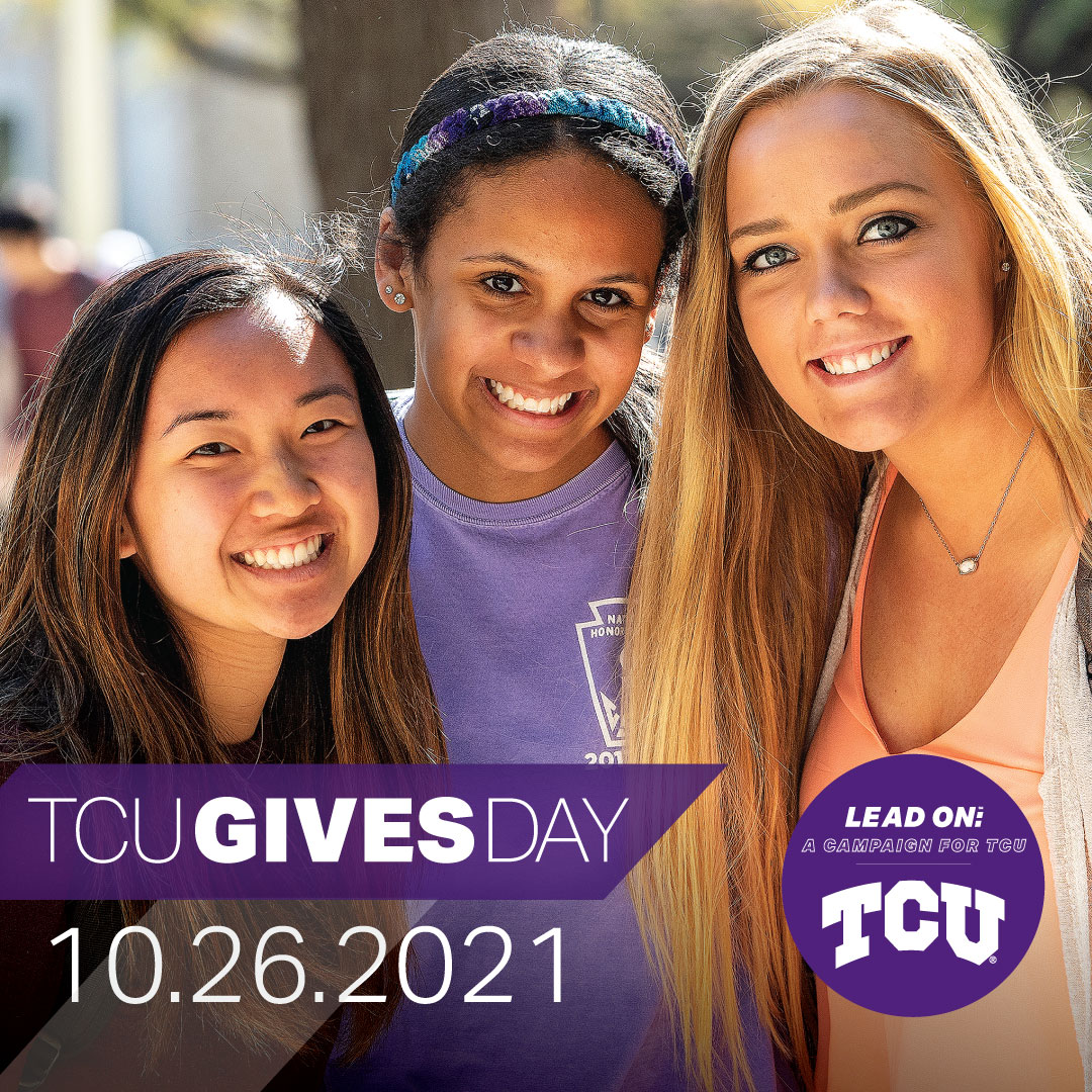 tcugives