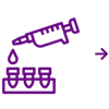 We aAnalyze Your Samples