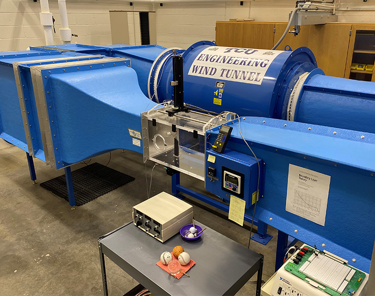 windtunnelsmall